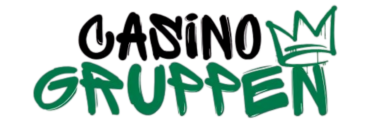 Casino Gruppen